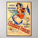 Recherche de publicité vintage posters Annonces