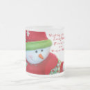 Recherche de snowflake tasses Flocons de neige