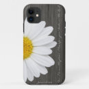 Recherche de bénédiction iphone coques Vers