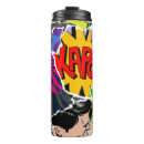 Recherche de graffiti abstrait tasses Motif