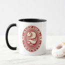 Recherche de timbres tasses Poste