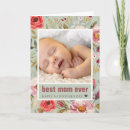Zoek naar mothers day photo Beste moeder ooit