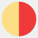 Zoek naar stad stickers Italië