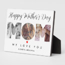 Zoek naar mothers day photo Gelukkige moeders dag
