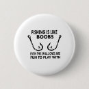 Recherche de peche badges Pêcheur