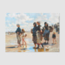 Recherche de sargent Impressionnisme