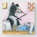 Recherche de comptable art Noir et blanc