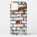 Recherche de mur blanc iphone coques Architecture