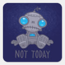 Zoek naar android stickers Machine