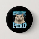 Zoek naar broek buttons Humor