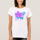Zoek naar swagg Hip