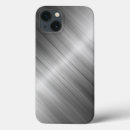 Recherche de inoxydable iphone coques Moderne