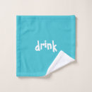 Recherche de funny salle bain accessoires Bleu