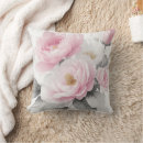 Recherche de poney rose coussins Élégant