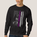 Recherche de lax vêtements Crosse
