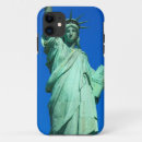 Recherche de statue iphone coques Photographie