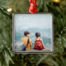 Recherche de lettres ornements Joyeux noël