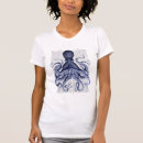 Zoek naar funky dames tshirts Gekke