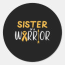 Recherche de sisters autocollants Famille