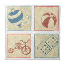 Recherche de jouet carreaux Zarris de chariklia