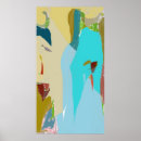 Recherche de dessins surréalistes art Abstrait