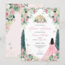 Recherche de princesse enchantée invitations Toute personne