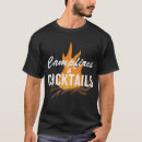 Zoek naar kampvuur tshirts Grappig