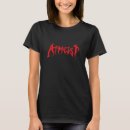 Zoek naar ik ben een atheïst tshirts Religie