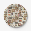 Zoek naar hekserij borden Zweinstein