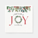 Recherche de joy invitations Vacances