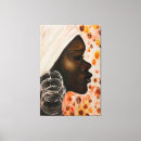 Recherche de beauties art Peinture