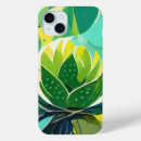 Recherche de succulent iphone coques Plante