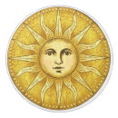 Recherche de soleil boutons et poignées de porte Pour tous