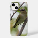 Recherche de oeil rouge Oiseau