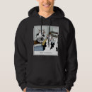 Zoek naar cartoons hoodies Komiek