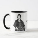 Recherche de robert burns tasses Poète