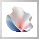 Recherche de coquilles posters Pour tous