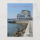 Recherche de casinos cartes postales Voyage