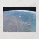 Recherche de topographie cartes postales Espace