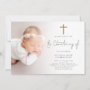 Recherche de croix moderne invitations Croiser