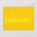 Recherche de bonjour amour cartes postales Garder le contact