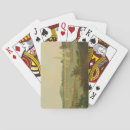 Recherche de voisins jeux de cartes 1749 1840