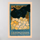 Zoek naar toerisme kunst Klassieke reisillustratie