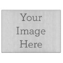 Recherche de verre planches à découper Modèle