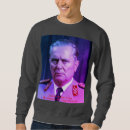 Recherche de tito vêtements Sfrj