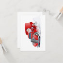 Recherche de lectrice vœux cartes Dessin