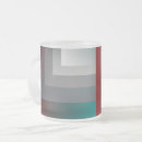 Recherche de bordeaux tasses Gris