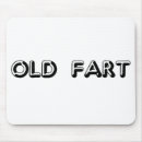 Recherche de péter tapis souris Humour