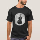 Recherche de orchestra tshirts Musician