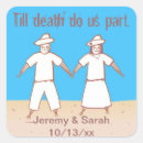 Recherche de scarecrow autocollants Halloween